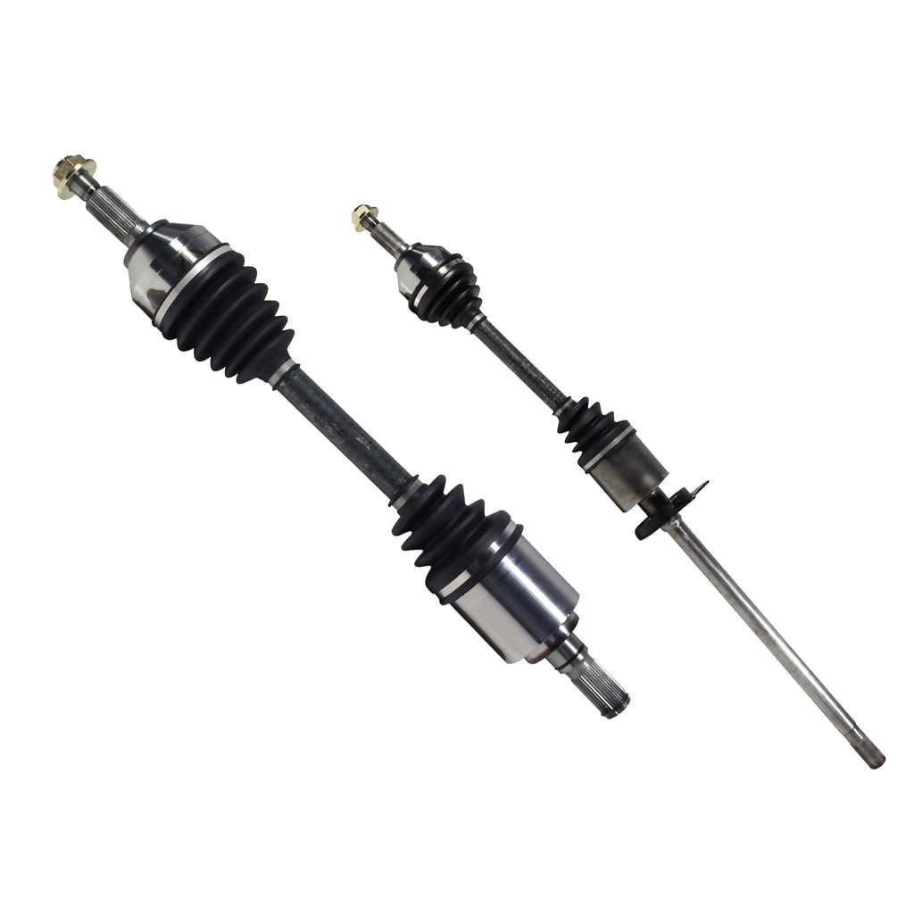 front-pair-cv-axle-joint-shaft-for-five-hundred-freestyle-montego-awd-cvt-05-07-3