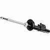 Rear Shock Strut Assembly Left / Right Side for Malibu Classic Grand AM