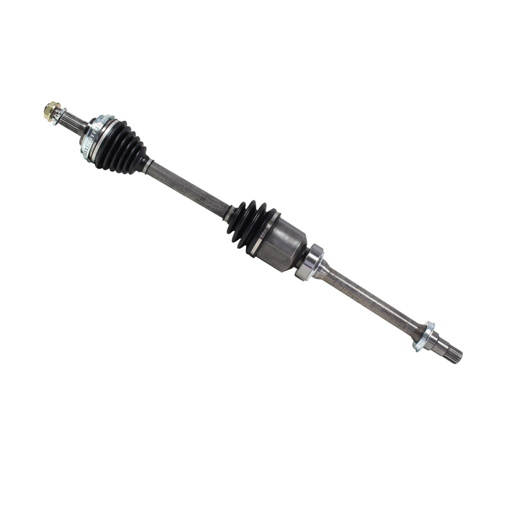 CV Axle Joint Assembly Shaft Front Right For Toyota Celica GT Auto Trans 2.2L l4