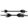 for-1995-2005-chevy-cavalier-pontiac-sunfire-manual-front-pair-cv-axle-assembly-11