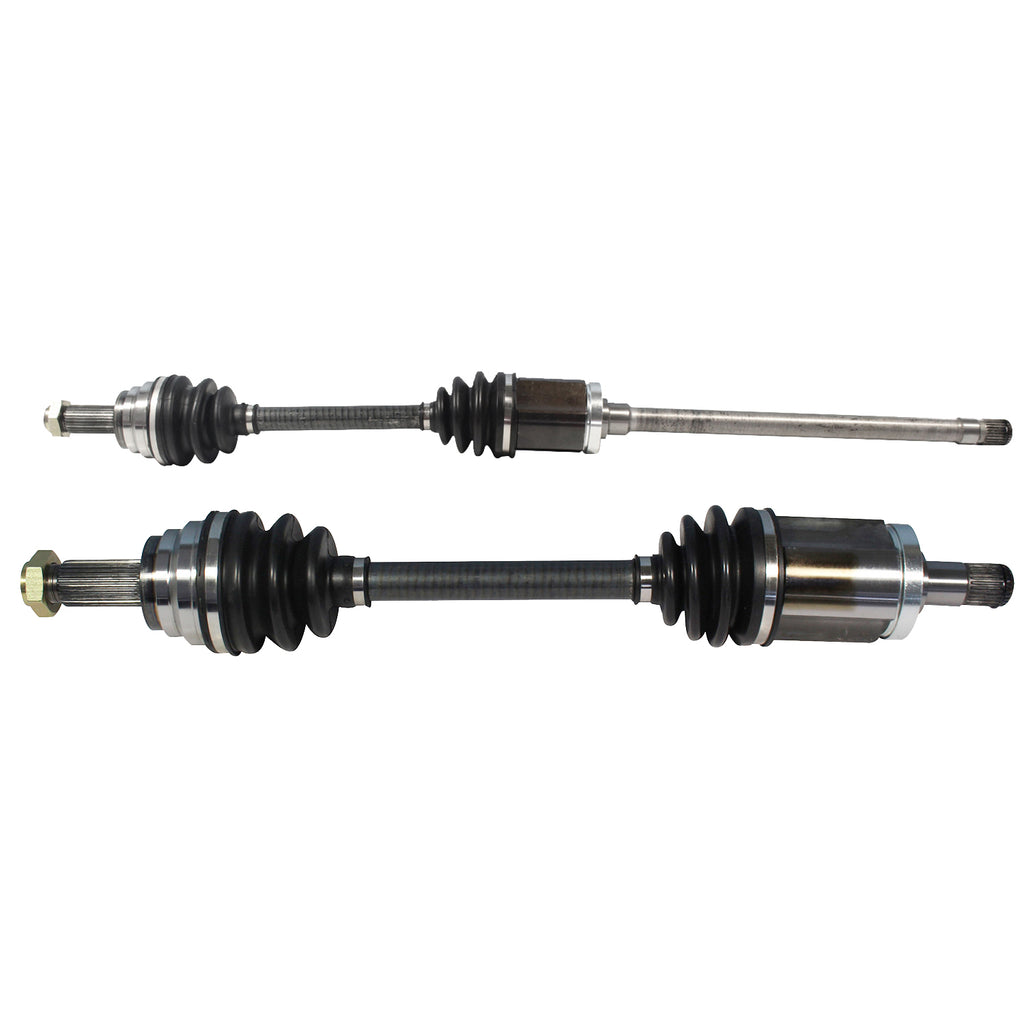 front-pair-cv-axle-shaft-assembly-for-2007-10-11-12-2013-bmw-x5-3-0l-4-4l-4-8l-2