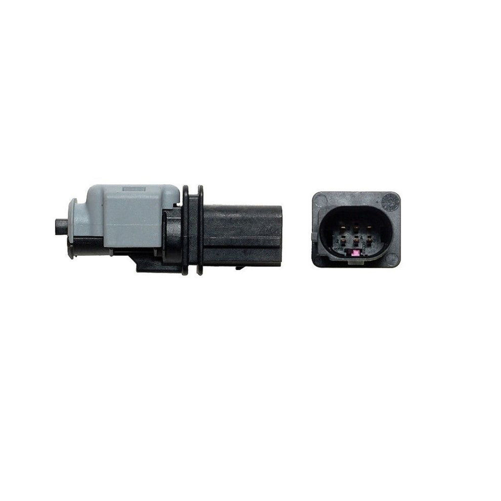 Upstream O2 Oxygen Sensor For Bentley Continental Porsche Boxster Cayman Macan