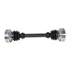 rear-pair-cv-axle-joint-shaft-assembly-for-bmw-735i-735il-740i-750il-6