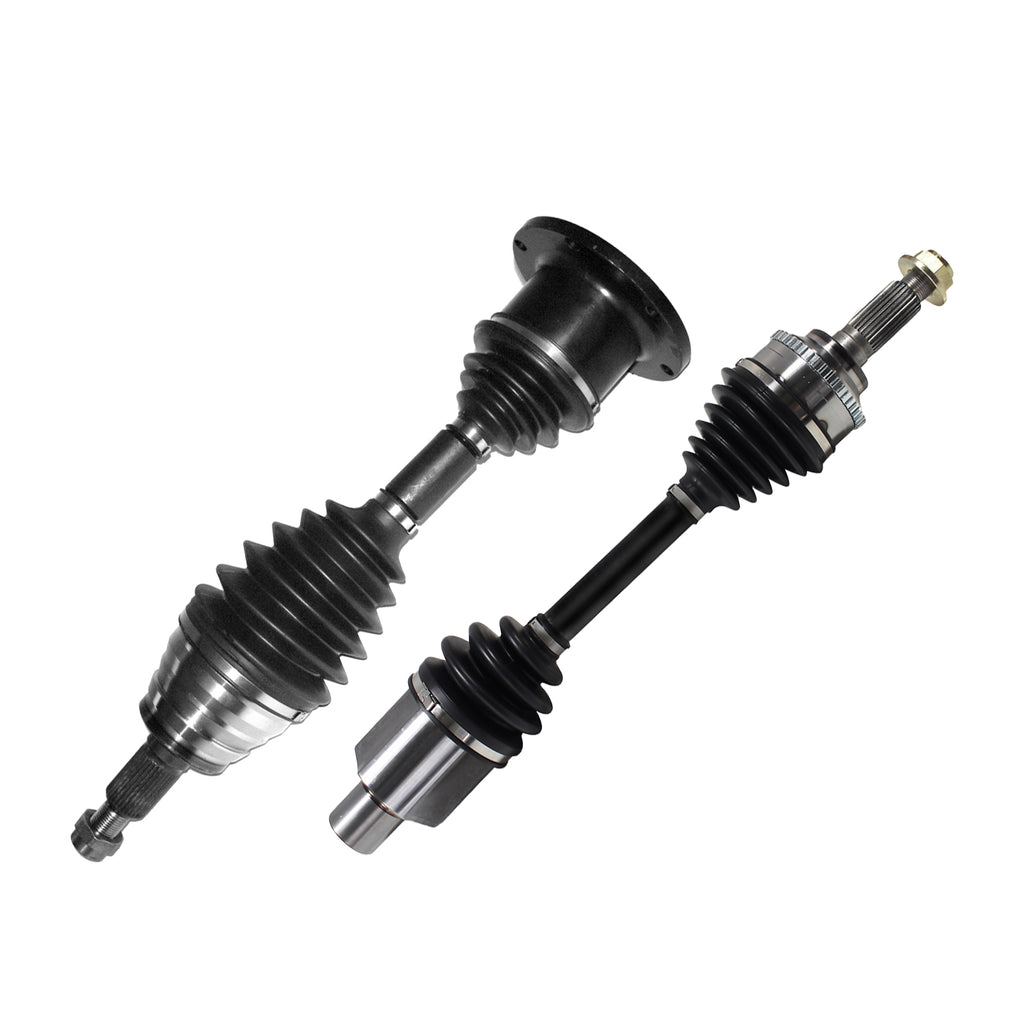 for-2001-2008-escape-tribute-mariner-auto-trans-front-pair-cv-axle-assembly-4