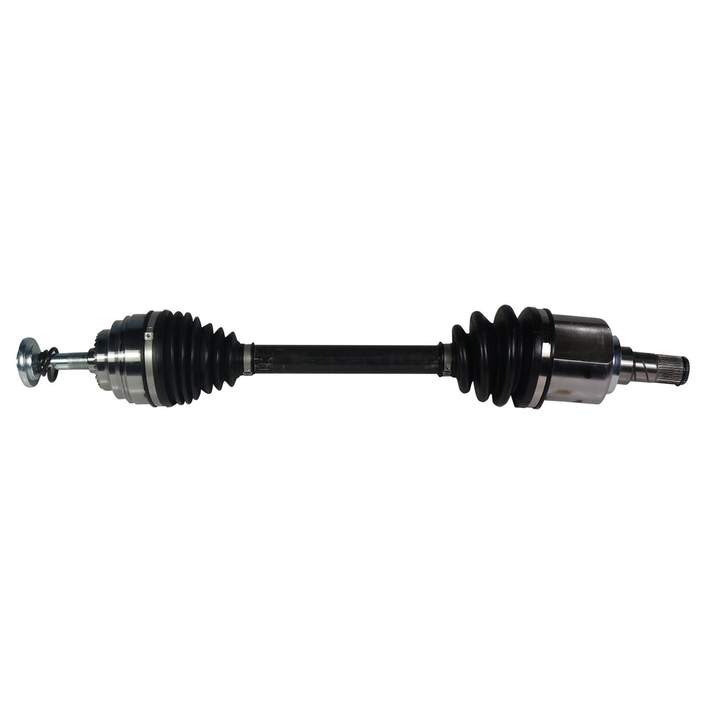 Front Left CV Axle Joint Shaft Assembly for Mini Cooper 2014 15 16 17 2018