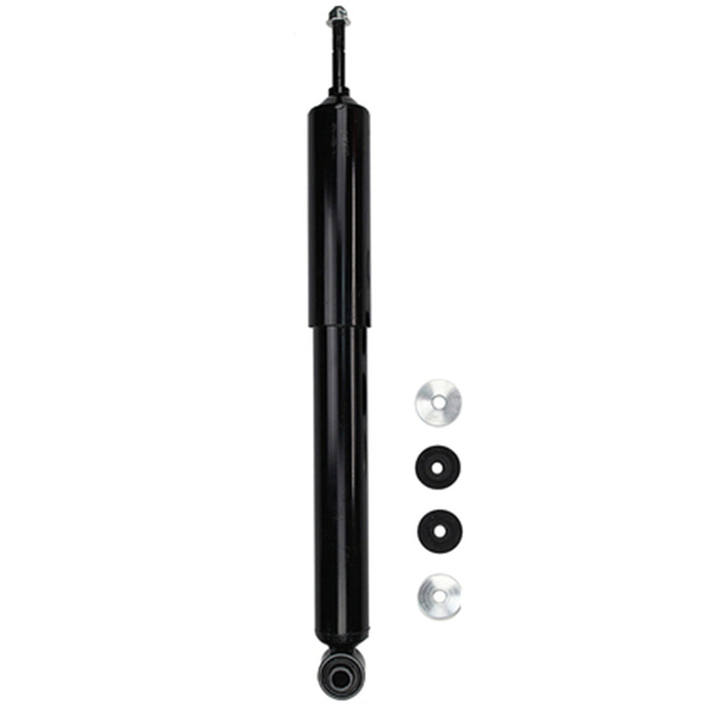 Front Shocks for Ford F-250 350 Super Duty 4WD 2005 2006 2007 2008 2009 2010