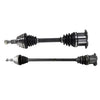 2x-cv-axle-joint-assembly-front-left-right-for-volkswagen-jetta-golf-auto-trans-1