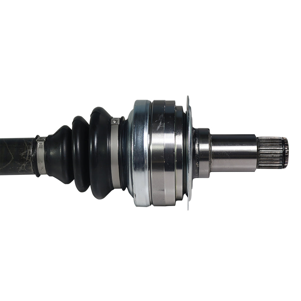 Rear Right Left CV Axle Joint Shaft for Mercedes Benz C300 C350 E350 2008 - 15
