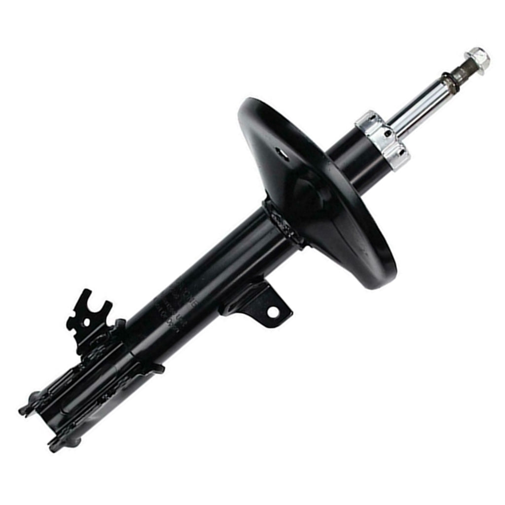 For 99-03 Lexus RX300 AWD Front Rear Set Struts Suspension Strut Assembly