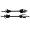 pair-cv-axle-joint-assembly-front-for-ford-fusion-sedan-standard-trans-fwd-2-3l-6