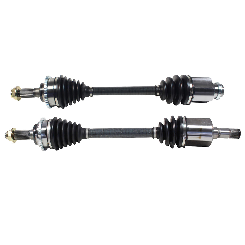 pair-cv-axle-joint-assembly-front-for-ford-fusion-sedan-standard-trans-fwd-2-3l-6