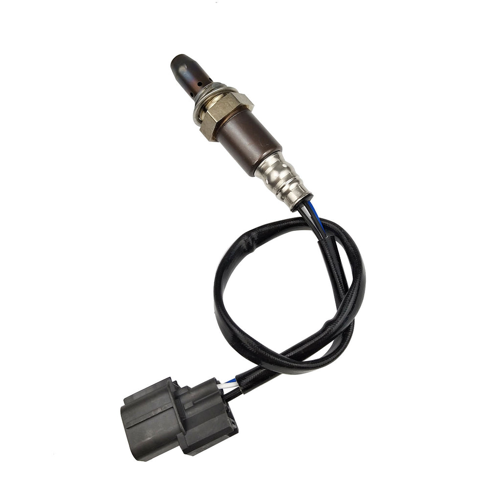 Air Fuel Rati Oxygen Sensor For 2006 2005 Acura RSX Honda CR-V 2.0L 2.4L