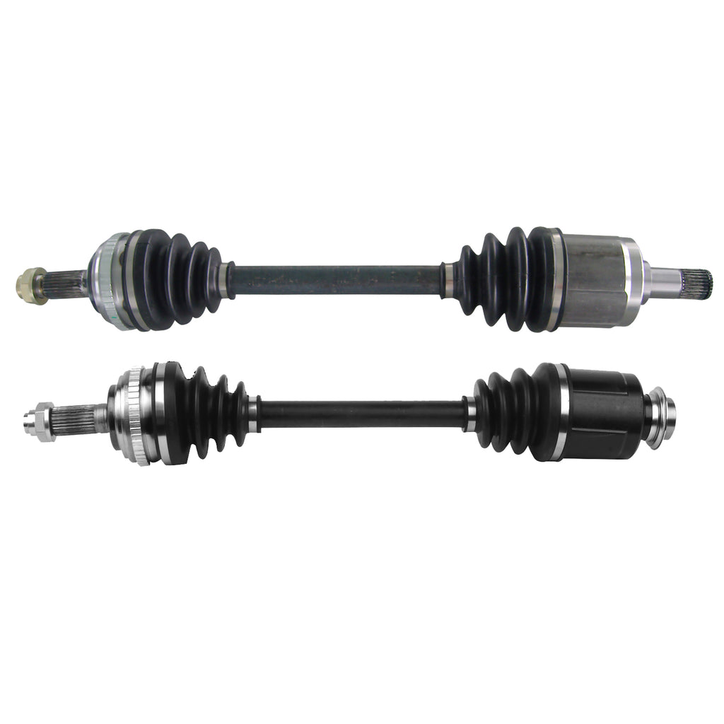 front-pair-cv-axle-shaft-assembly-joint-for-2002-06-acura-rsx-base-coupe-2-0l-i4-6