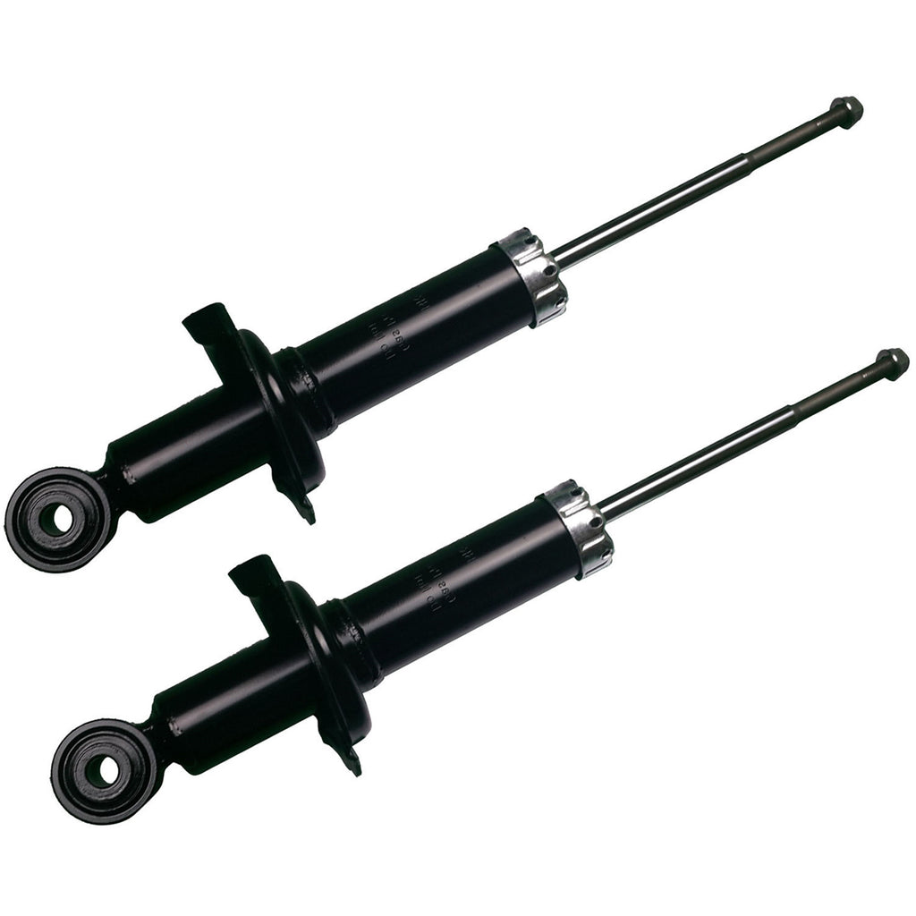 Fits 2002-2006 Honda CR-V Rear Shocks Suspension Strut Assembly Set of 2