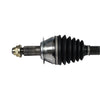 rear-lh-rh-pair-cv-axle-joint-shaft-assembly-for-2013-17-cadillac-ats-auto-trans-8