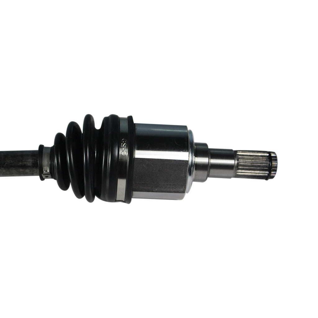 Rear CV Axle Shaft for 2011 2012 2013 HYUNDAI SANTA FE KIA SORENTO