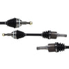 for-1994-95-96-97-98-99-00-01-2002-saturn-s-series-front-pair-cv-axle-assembly-5