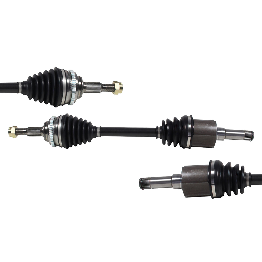 for-1994-95-96-97-98-99-00-01-2002-saturn-s-series-front-pair-cv-axle-assembly-5