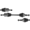 pair-set-cv-axle-joint-assembly-front-for-buick-allure-lacrosse-chevy-truck-van-8