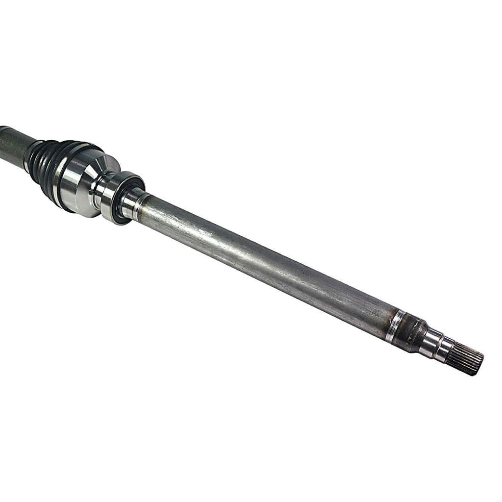 cv-axle-joint-assembly-shaft-for-8