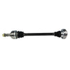 REAR CV Axle Joint Shaft for 2004 05 06 07 08 09 2010 VOLKSWAGEN TOUAREG