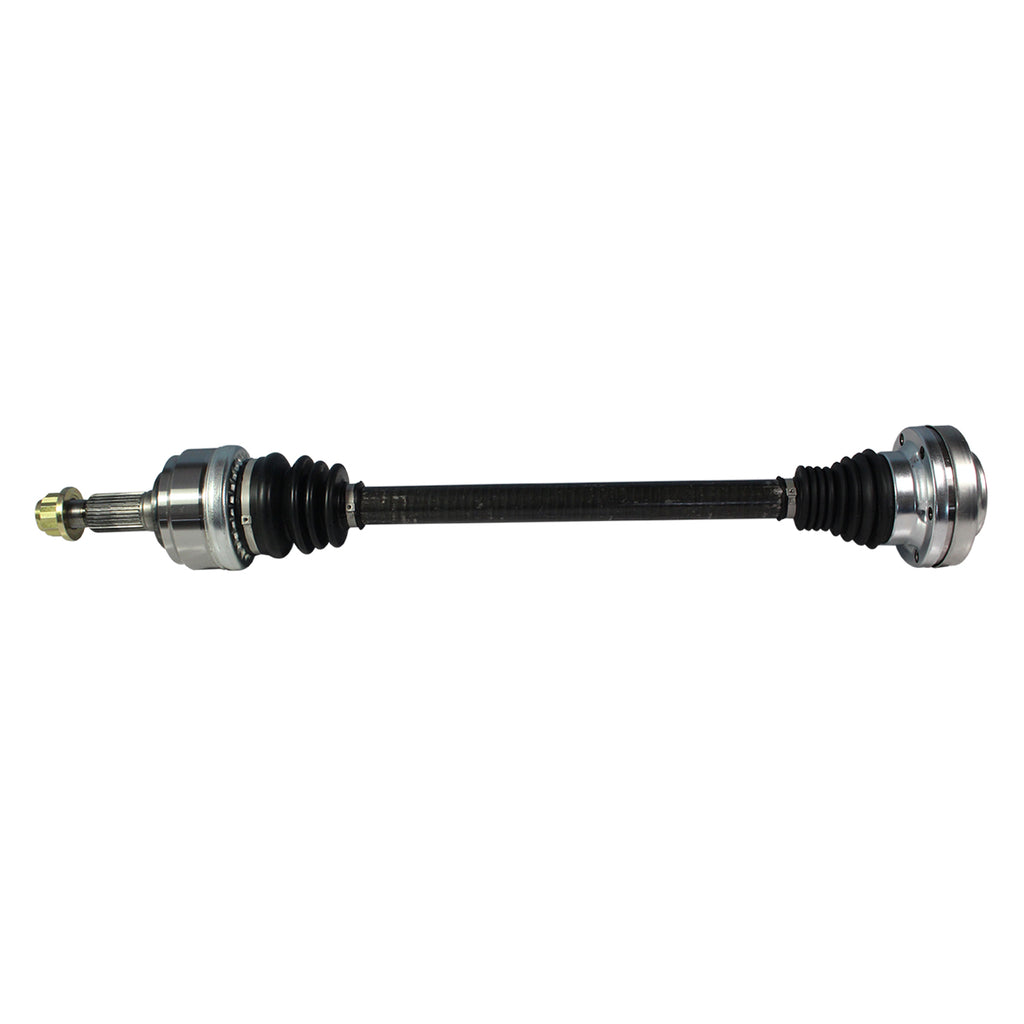 REAR CV Axle Joint Shaft for 2004 05 06 07 08 09 2010 VOLKSWAGEN TOUAREG