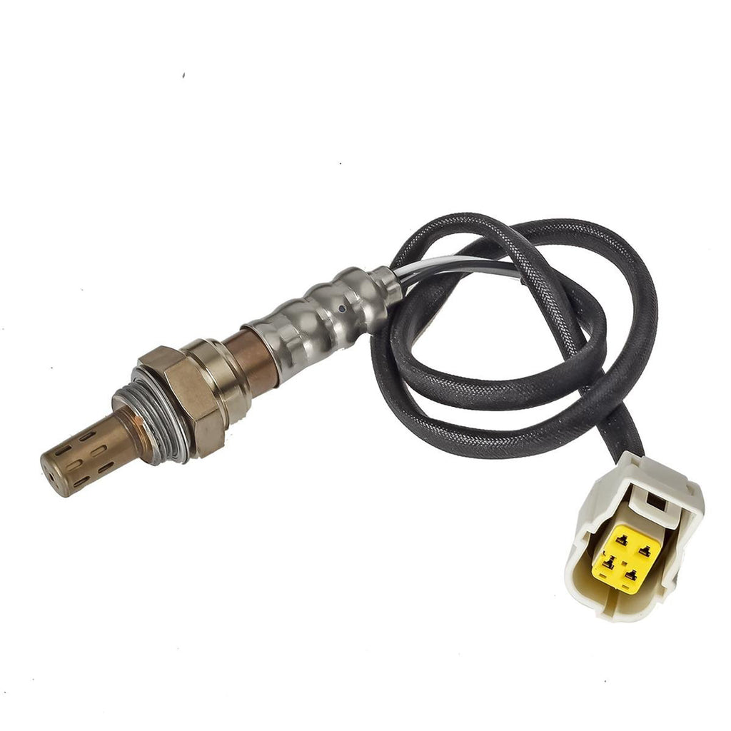 Downstream O2 Oxygen Sensor For Dodge Dakota Durango Ram 1500 4.7L 2002-2001