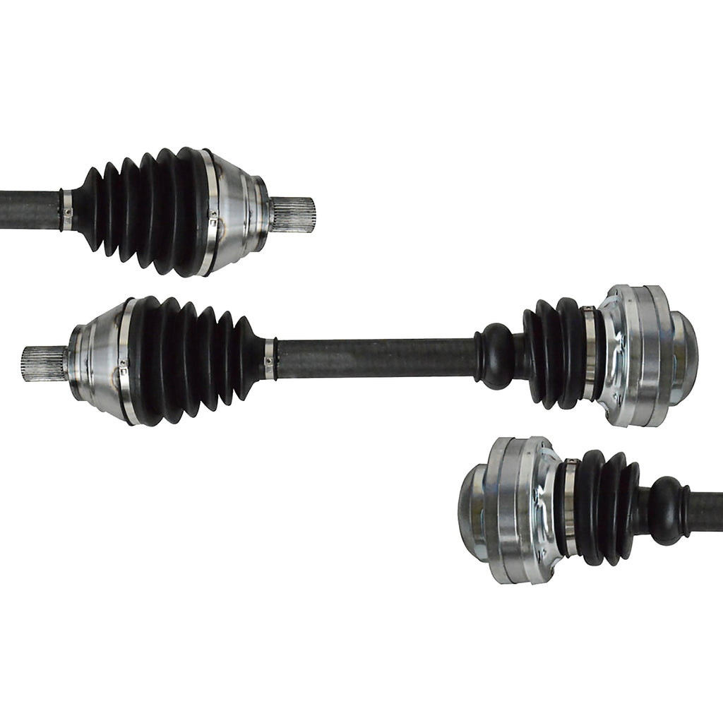 front-pair-cv-axle-shaft-left-right-for-vw-cc-jetta-passat-audi-a3-2l-2006-18-5