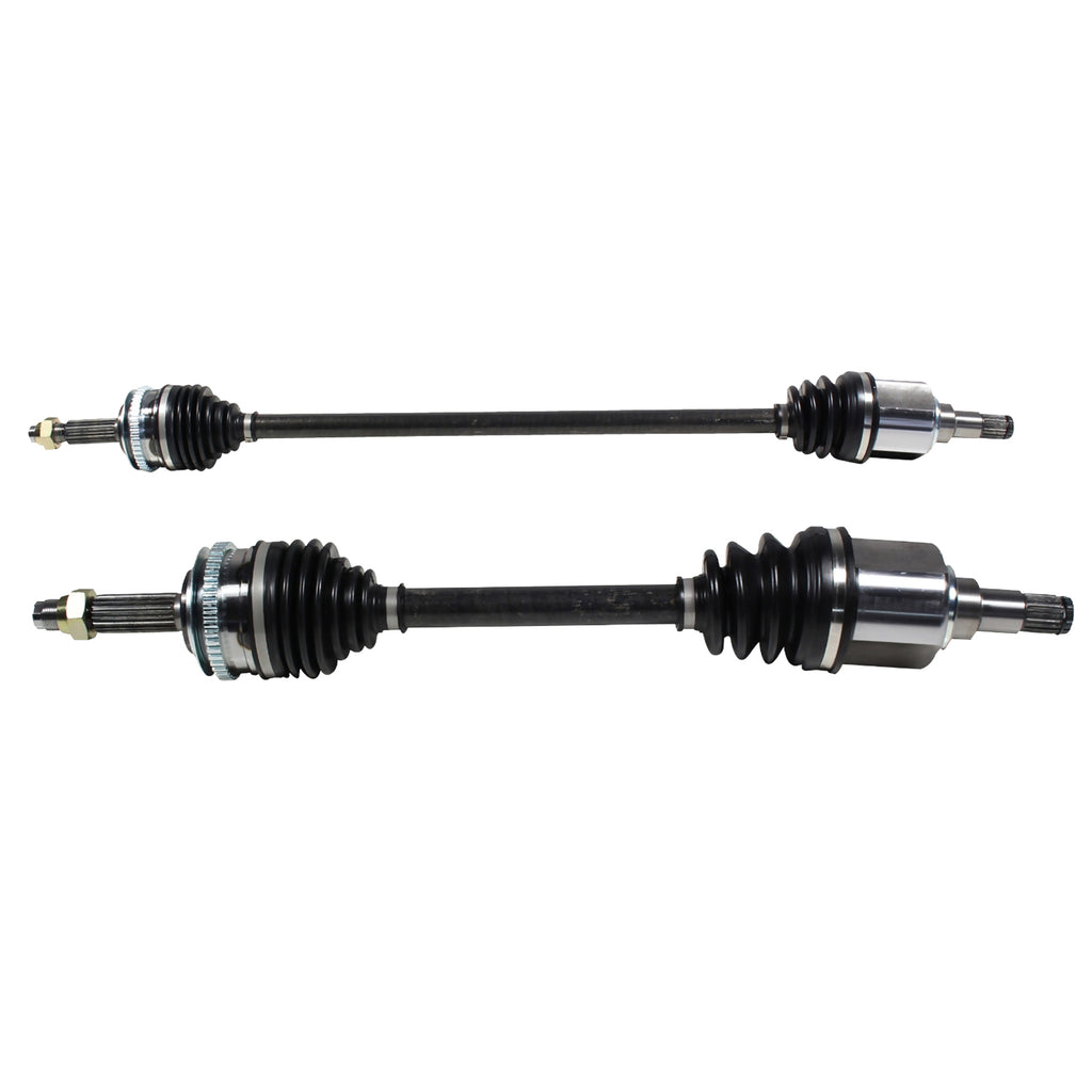 for-chevrolet-aveo-aveo5-automatic-trans-front-pair-cv-axle-assembly-6