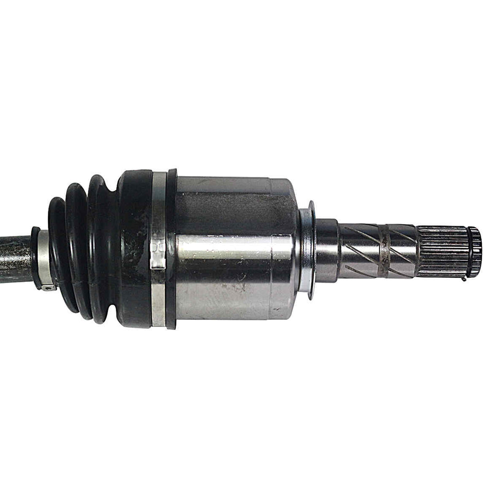 front-pair-cv-axle-joint-shaft-assembly-for-subaru-forester-2-0l-2-5l-h4-2014-9