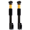 Rear Complete Quick Struts Fit 1988 - 1996 Grand Prix Buick Regal Olds Outlass