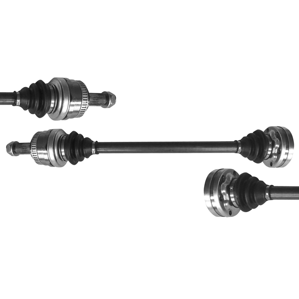 rear-pair-cv-axle-joint-assembly-for-bmw-128i-2008-09-10-11-12-13-7