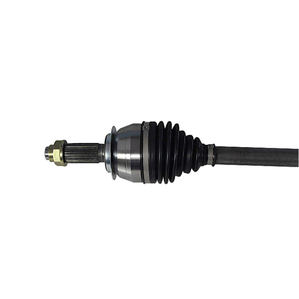 Front Right Left CV Axle Joint Shaft for 2014 15 16 17 18 SUBARU FORESTER