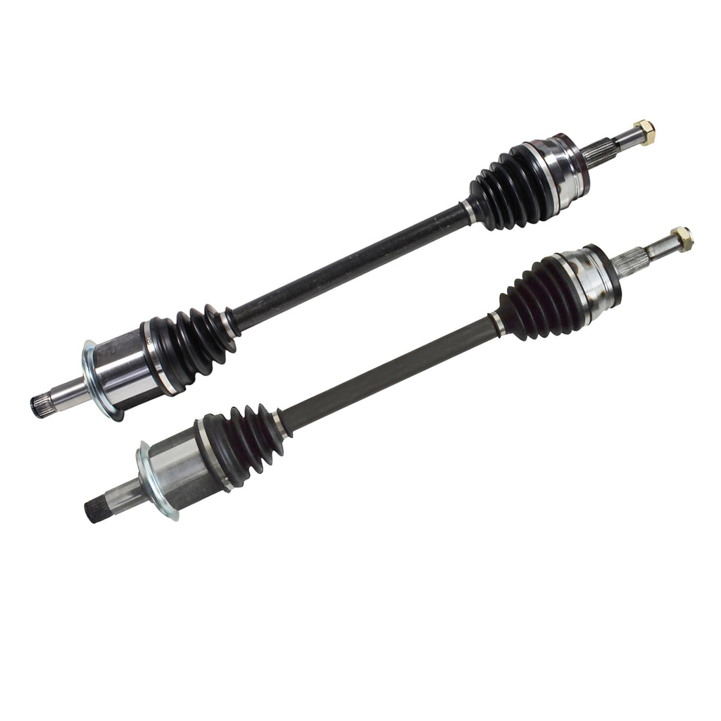rear-pair-cv-axle-joint-shaft-assembly-for-chrysler-300-dodge-charger-magnum-awd-4