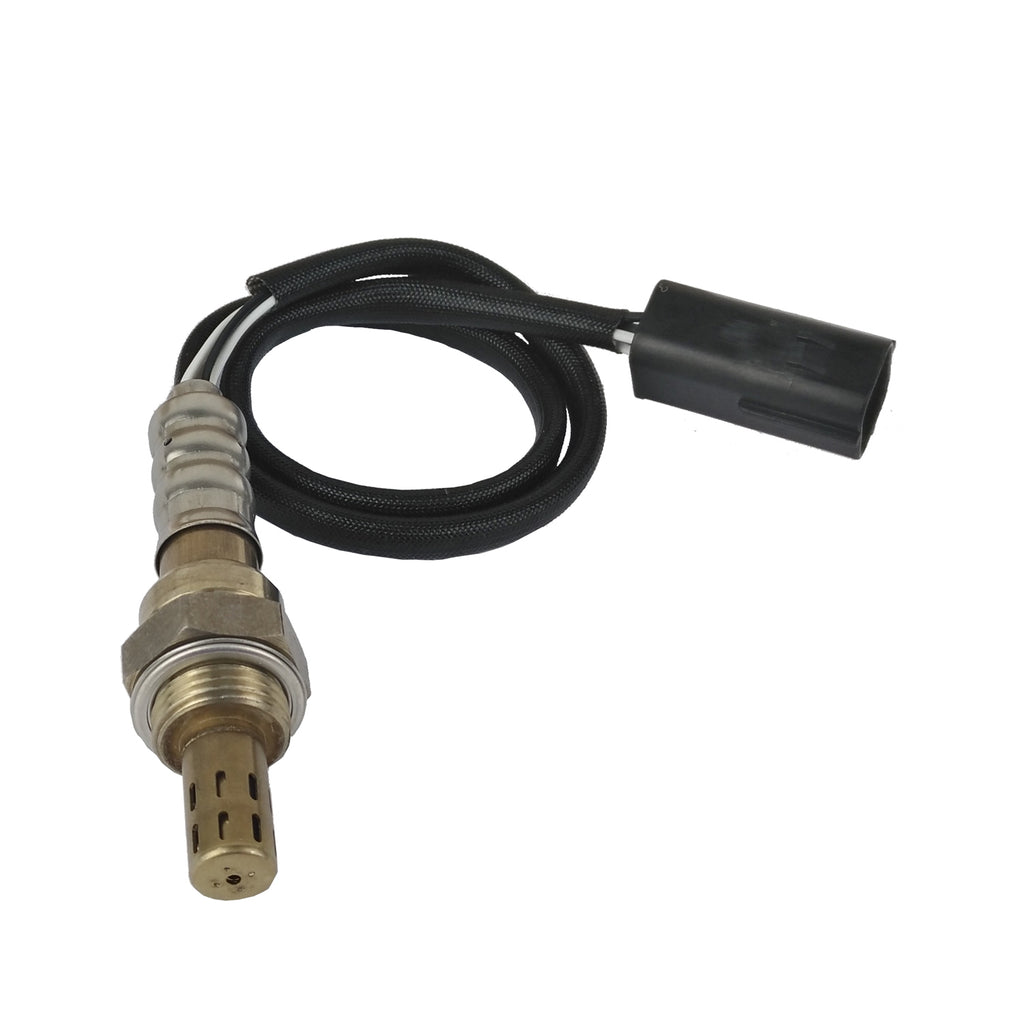 234-4067 Upstream O2 Oxygen Sensor For Ford Probe Mazda 626 MX-6 2.5L 929 3.0L