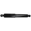 Fits 1975 - 1999 Chevy P30 GMC P3500 Front Pair Gas Shock Absorbers