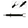 Front & Rear Shocks Replacement Kit For Chrysler 300 11-17