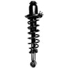 For 2001 - 2003 Toyota Prius 1.5L Rear Complete Shock Strut Spring Assembly