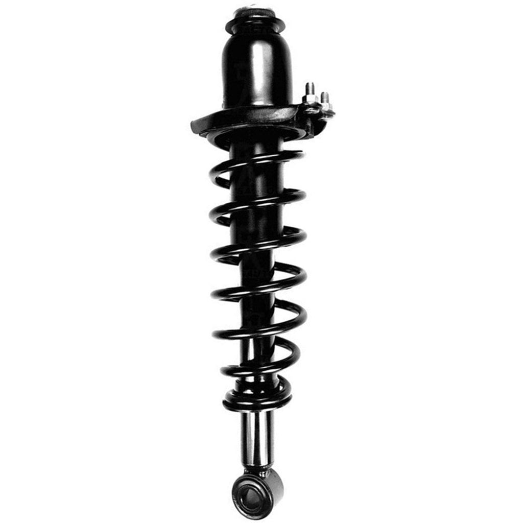 For 2001 - 2003 Toyota Prius 1.5L Rear Complete Shock Strut Spring Assembly