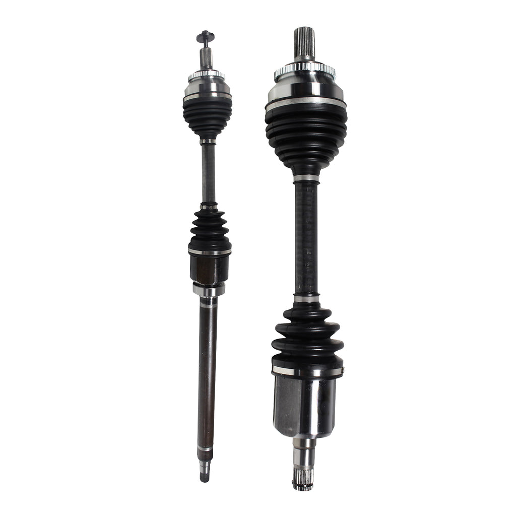 pair-front-cv-axle-joint-assembly-left-right-for-volvo-s60-v70-2-3l-2-4l-2001-09-2