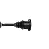 for-1998-99-00-01-02-03-2004-nissan-frontier-xterra-front-pair-cv-axle-assembly-4