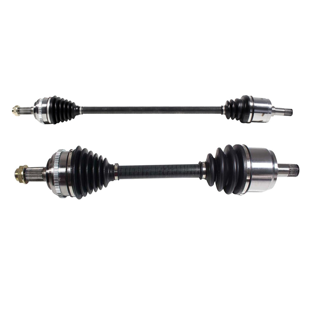 front-pair-cv-axle-joint-shaft-assembly-for-honda-civic-auto-trans-1-7l-2001-05-1