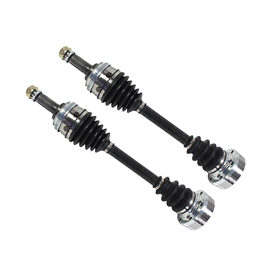for-1994-1995-1996-1997-lexus-es300-camry-avalon-front-pair-cv-axle-assembly-2