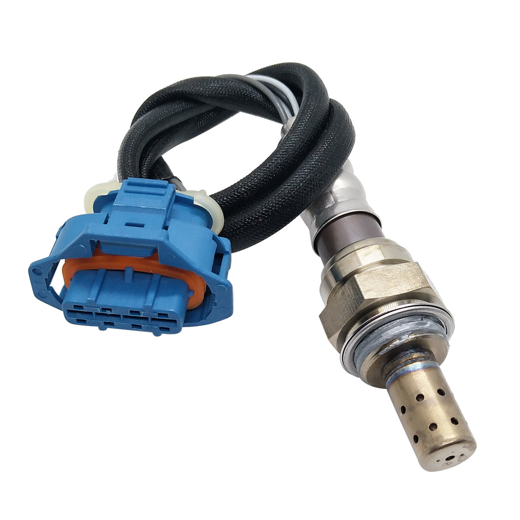 Premium O2 Oxygen Sensor For Upstream