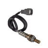 Downstream O2 Oxygen Sensor For Subaru Legacy Outback Forester H4 2.5L 2012-2006