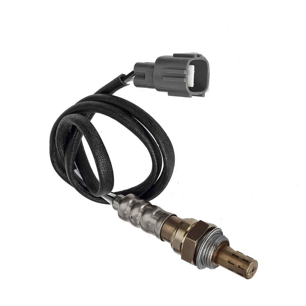 Downstream O2 Oxygen Sensor For Subaru Legacy Outback Forester H4 2.5L 2012-2006