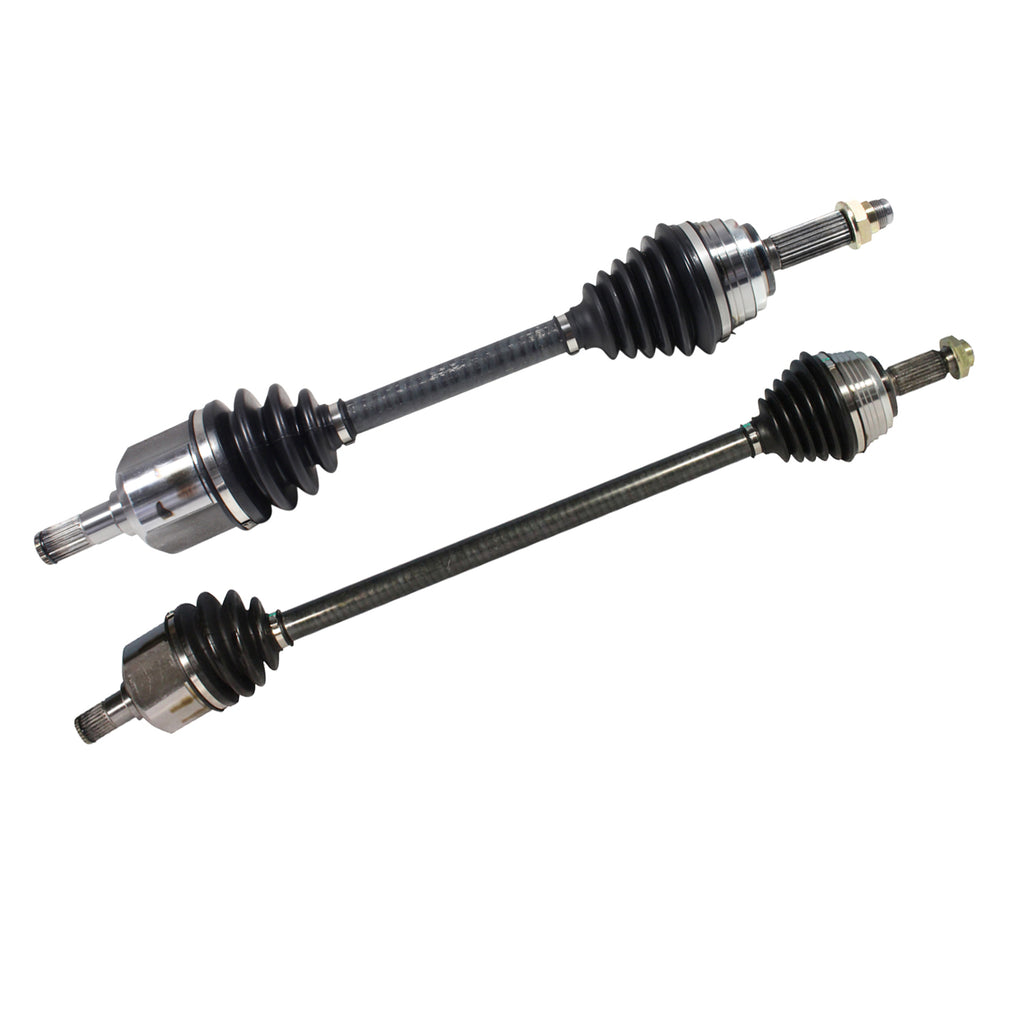 pair-cv-axle-joint-assembly-front-lh-rh-for-dodge-colt-gl-fwd-1-8l-4-cyl-92-94-1
