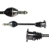 rear-pair-cv-axle-joint-shaft-assembly-for-infiniti-q45-sedan-4-5l-v8-1990-96-7