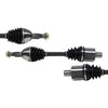 for-2000-2001-2002-2003-2004-2005-buick-park-avenue-front-pair-cv-axle-assembly-5