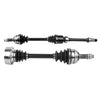 for-1992-1993-toyota-camry-lexus-es300-front-pair-cv-axle-assembly-1